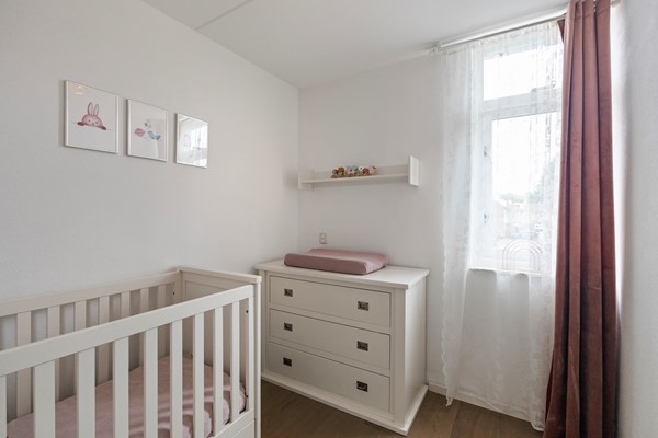 Medium property photo - Wierbalg 1904, 1788 TA Julianadorp